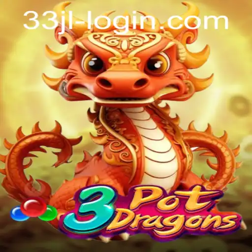 Discover the Exciting World of 3PotDragons and the Power of 33JL