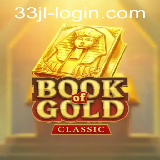 Exploring the Intricacies of BookOfGoldClassic: A Deep Dive into Gameplay and Mechanics