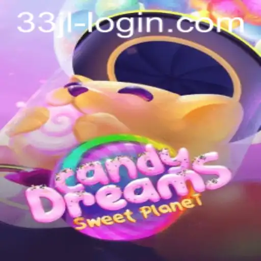 CandyDreams: Enter the World of Sweet Adventures and Challenges