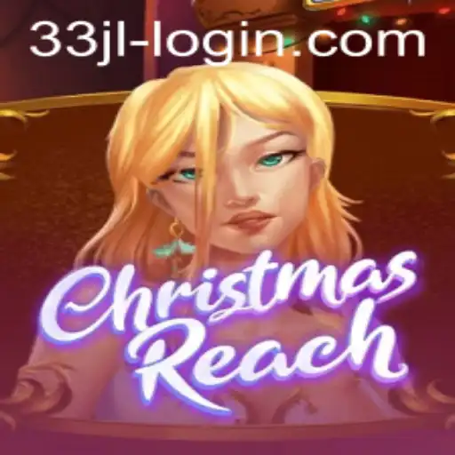 Dive into the World of ChristmasReach: A Festive Gaming Experience