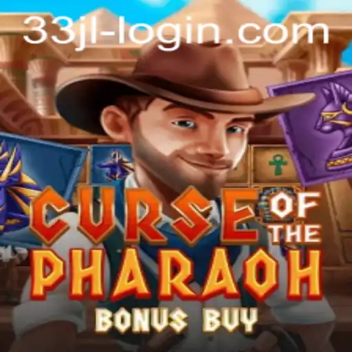 Unveiling the Exciting World of CurseofthePharaohBonusBuy
