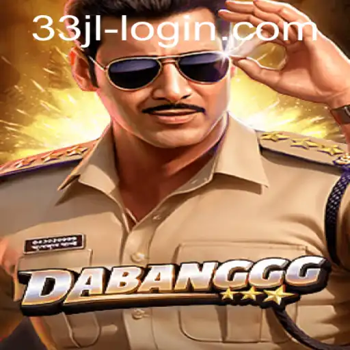 Dive into DABANGGG: A Thrilling Game Experience with 33JL