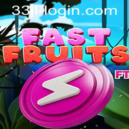 A Comprehensive Guide to FastFruits: The Thrilling Puzzle Game Sweeping the Gaming World