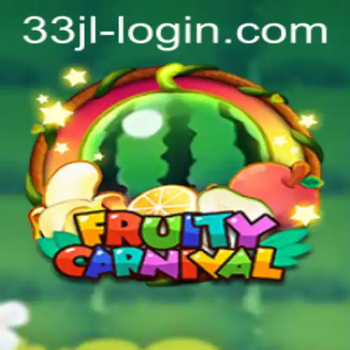 Discover FruityCarnival: A Vibrant Gaming Experience with 33JL
