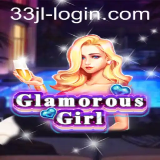 Exploring the GlamorousWorld of GlamorousGirl: A Unique Gaming Experience