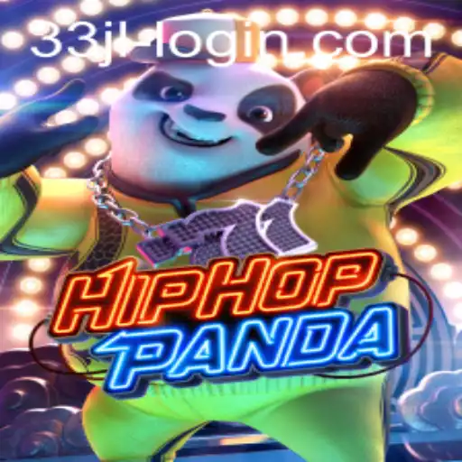 Discovering HipHopPanda: Bringing Rhythmic Fun to Your Gaming Experience