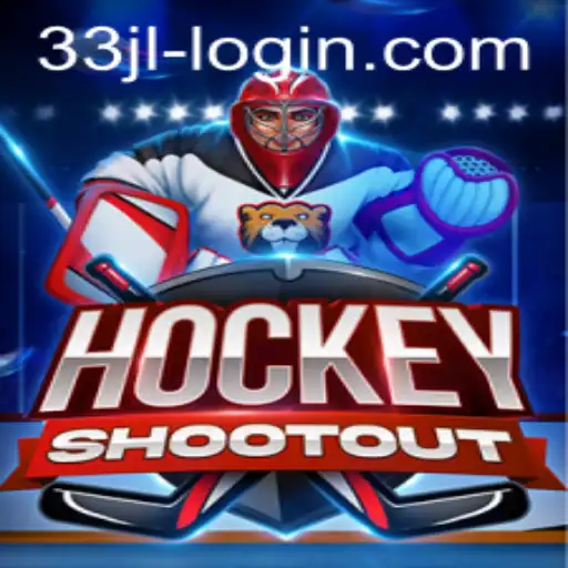 HockeyShootout: The Ultimate Ice Arena Challenge