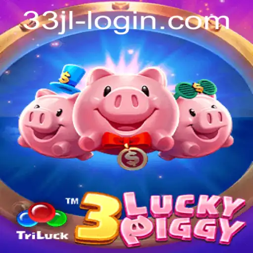 Discover the Exciting World of 3LUCKYPIGGY: A Fascinating Game with Intriguing Mechanics