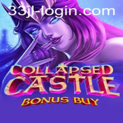 Explore the Thrills of CollapsedCastleBonusBuy: A Captivating Gaming Experience