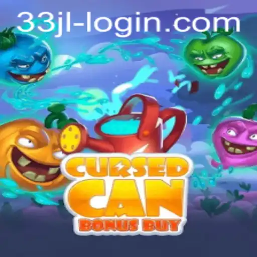 Unlocking the Mysteries of CursedCanBonusBuy: A New Era in Gaming