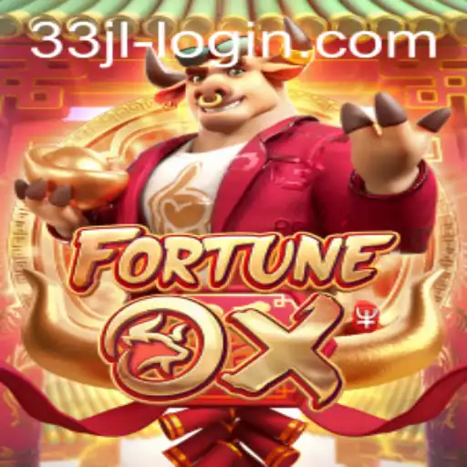 Unraveling the Excitement of FortuneOx: A Thorough Exploration
