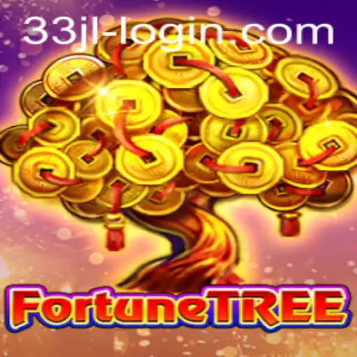 Exploring FortuneTree: A New Era of Interactive Gaming with 33JL