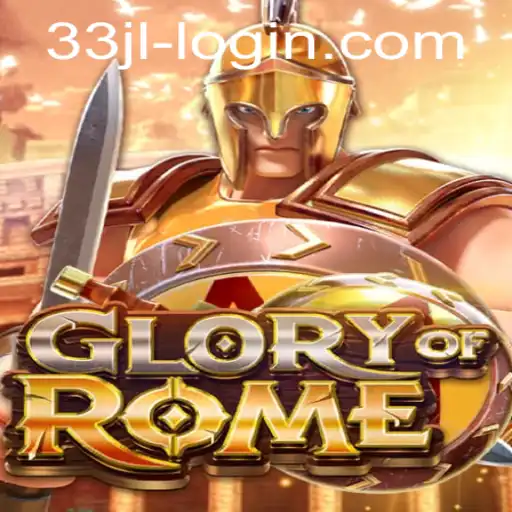 Exploring the Exciting World of GloryofRome: An Ancient Adventure Awaits