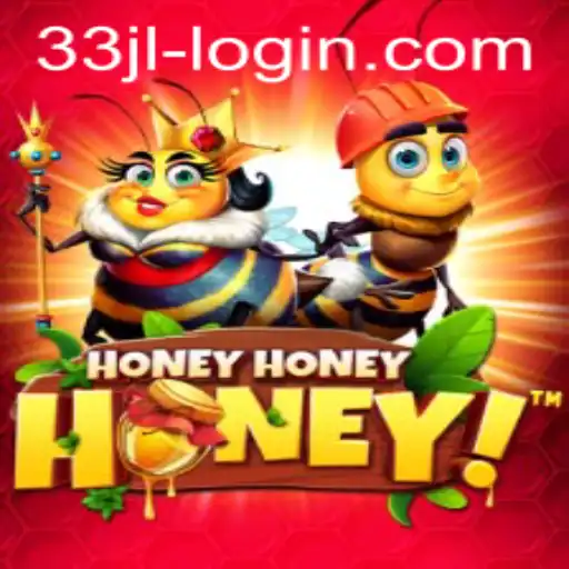 Unveiling the Enchanting World of HoneyHoneyHoney
