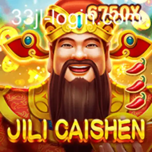 JILICaishen: A Comprehensive Exploration of the Game