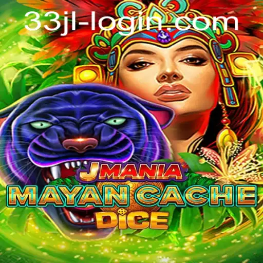 Explore the Thrills of JManiaMayanCacheDice: A Fusion of Strategy and Chance