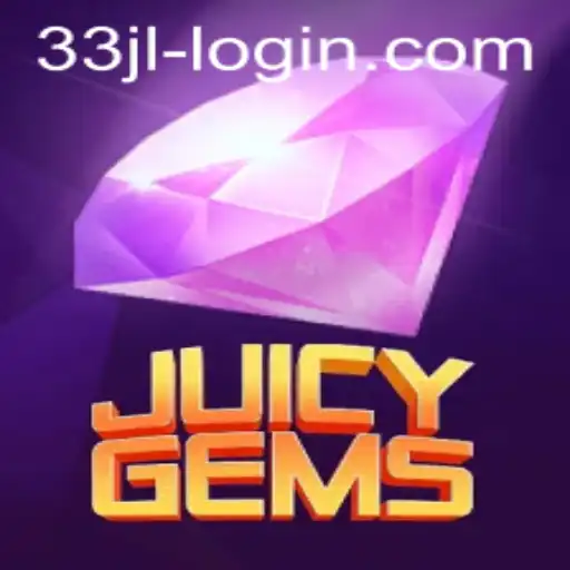 JuicyGems: A Thrilling Adventure in the World of 33JL