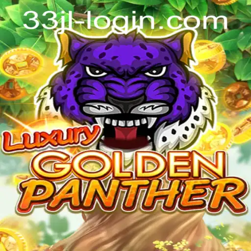 Explore the Exciting World of LUXURYGOLDENPANTHER: A Game of Strategy and Thrill