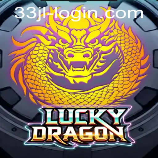 Exploring the Enchanting World of 'LuckyDragon'