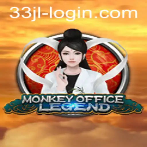 Unveiling MonkeyOfficeLegend: The Game Taking the Workplace by Storm