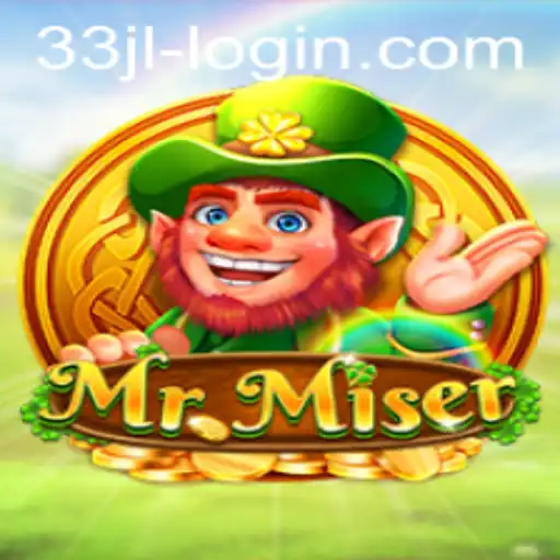 Discovering MrMiser: A New Game Era with Code 33JL