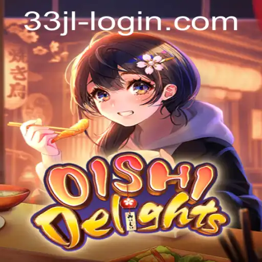 Exploring the Enchanting World of OishiDelights with 33JL