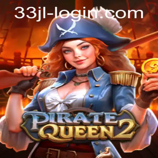 Unveiling PirateQueen2: Set Sail on an Epic Adventure with Code 33JL