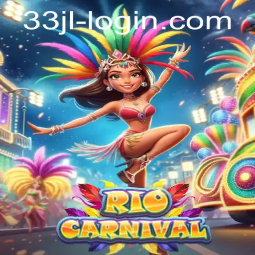Unleashing the Vibrant World of RioCarnival: An Exciting Adventure Awaits