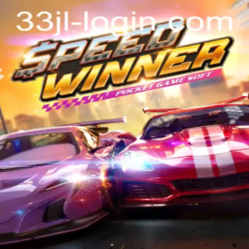 SpeedWinner: An Electrifying Gaming Experience