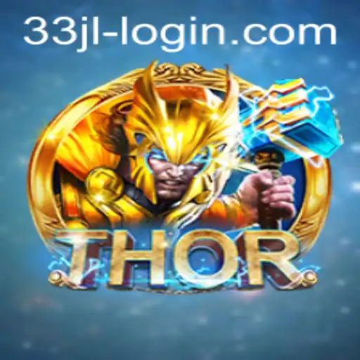Unleashing Adventure in THOR: The Game Revolutionizing Strategy and Fun