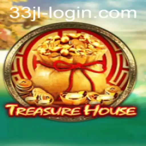 Discover the Enigma of TreasureHouse: Game Description, Introduction, and Rules