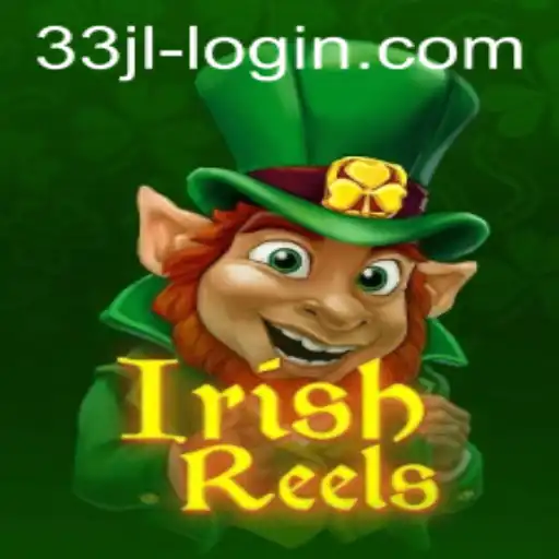 Discover the Exciting World of IrishReels - A Thrilling Casino Adventure