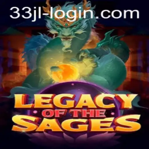 Exploring the Realm of LegacyoftheSages: An In-Depth Guide