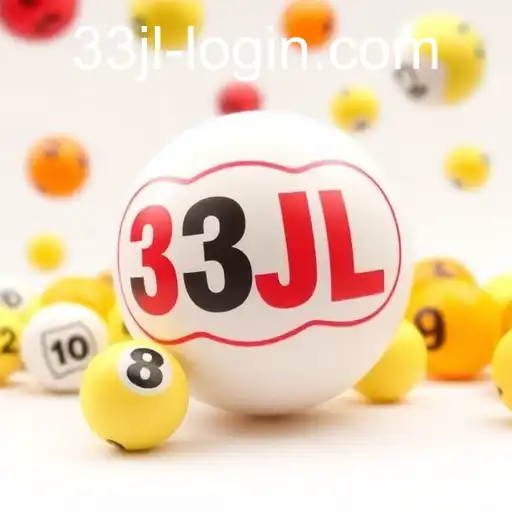 Understanding the World of Lottery: Insights and Intricacies