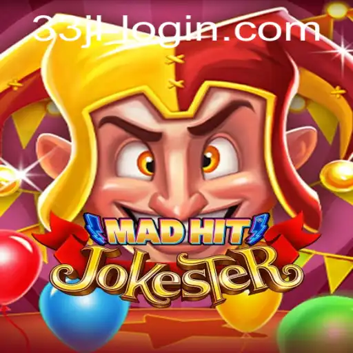 Exploring the Exciting World of MadHitJokester: The Game That Keeps You Laughing