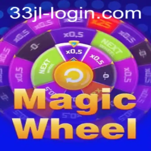 Unlocking the Secrets of 'MagicWheel': A Journey into the Enchanting World of 33JL