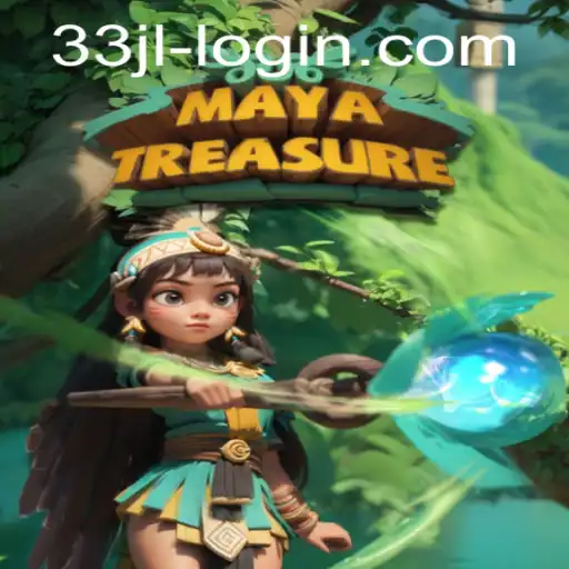 Unveiling the Adventure of MayaTreasure