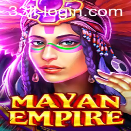 MayanEmpire: Delving Into the Enigmatic World of Ancient Tribes