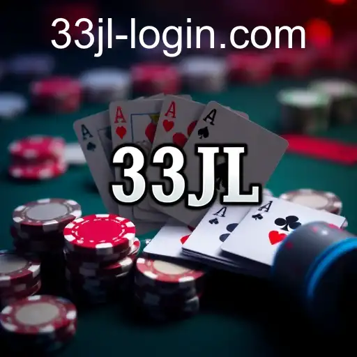 The Intricacies of Poker Games: A Dive into Strategy and Skill