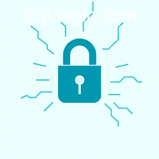 Understanding Privacy Policy: A Comprehensive Guide