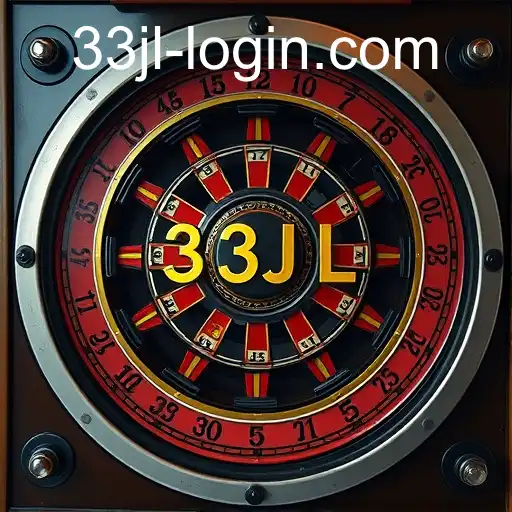 Exploring the World of Rotary Games: A New Era with 33JL