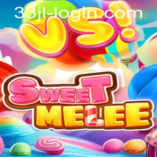 SweetMelee: The Ultimate Gaming Experience with 33JL