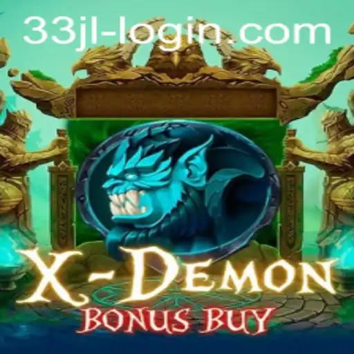 XDemonBonusBuy: A Thrilling New Dimension in Gaming